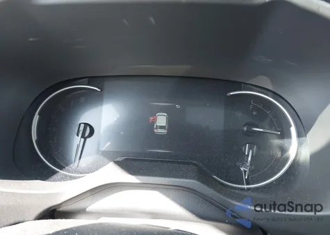 2024 Toyota Rav4 Xle Premium from USA, damaged, VIN 2T3A1RFVXRW480890